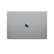 MacBook Pro 15" (2019) i7 / 16/256GB / Space Gray (MV902) б/у